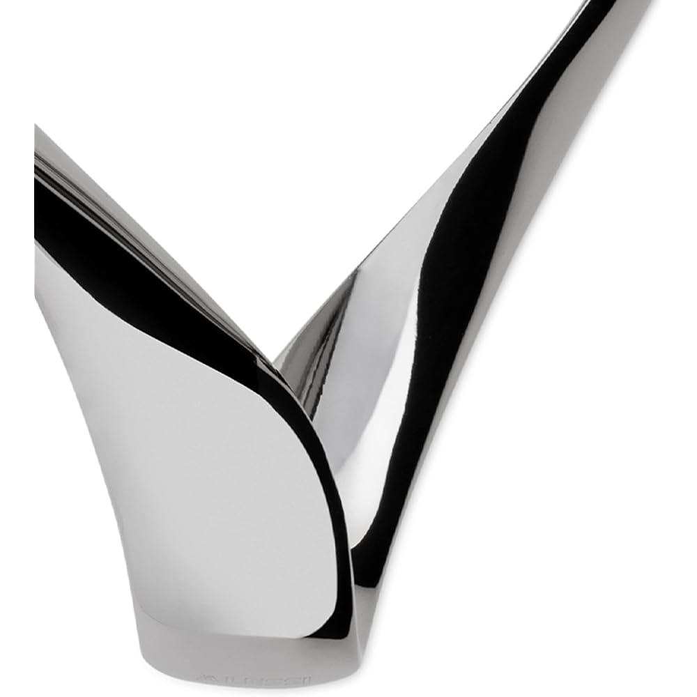 ALESSI potato peeler