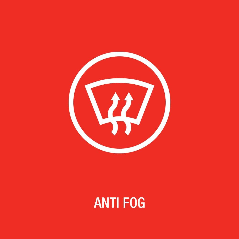 Speedo Kids Skoogles Swimming Goggles