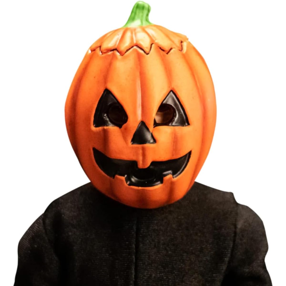 Trick Or Treat Studios Halloween III Season of the Witch Trick or Treater Figure Set