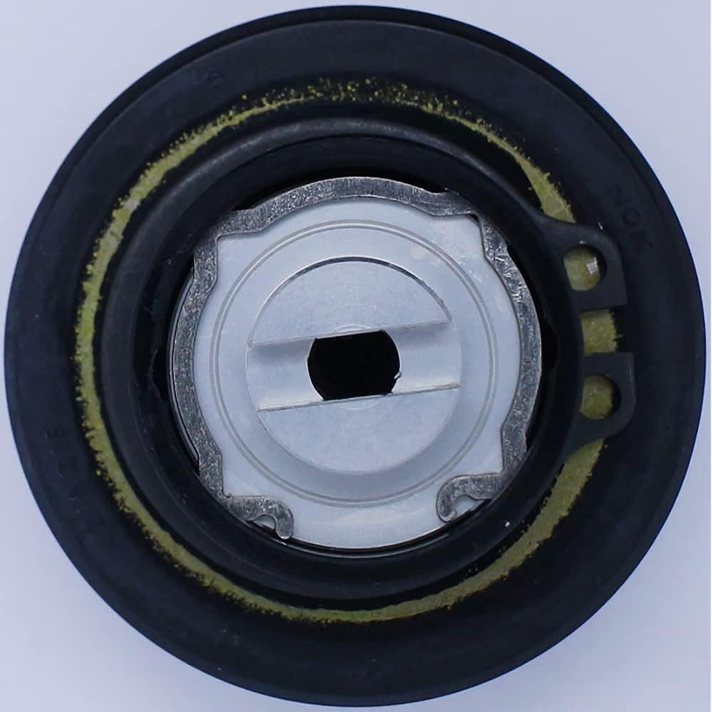 Genuine Parts 21 Twin Power SW 5000XG Drag Knob Set Part No. 10T0R