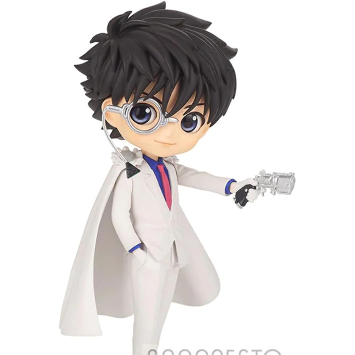 Banpresto Detective Conan Q posket Phantom Thief Kid Figure A