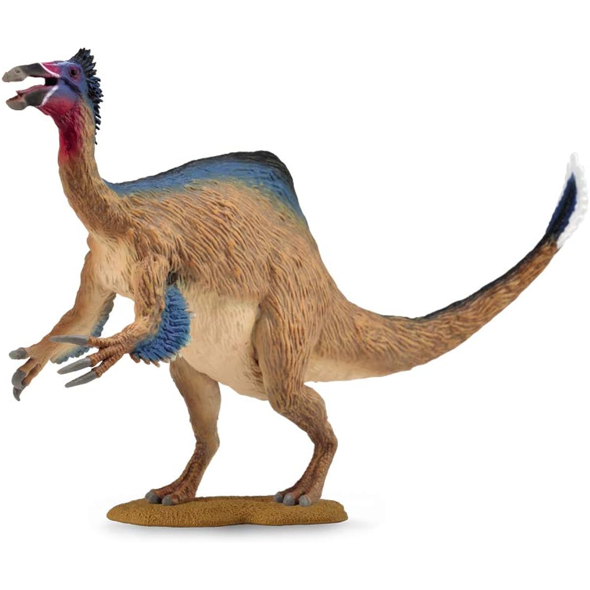 COLLECTA Dinosaur Figure Deinocheirus 88771
