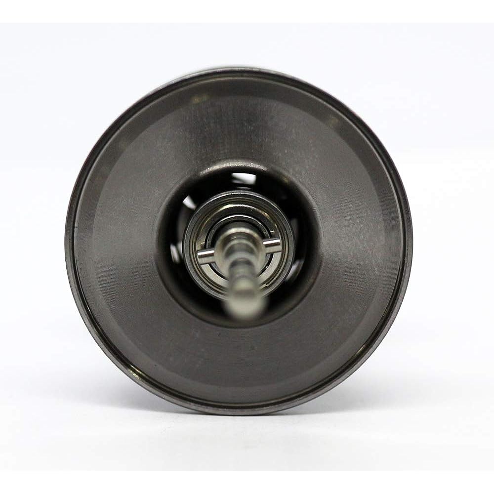 SHIMANO Reel Genuine Parts 11 Bus One XT Spool/Handle for Various Types