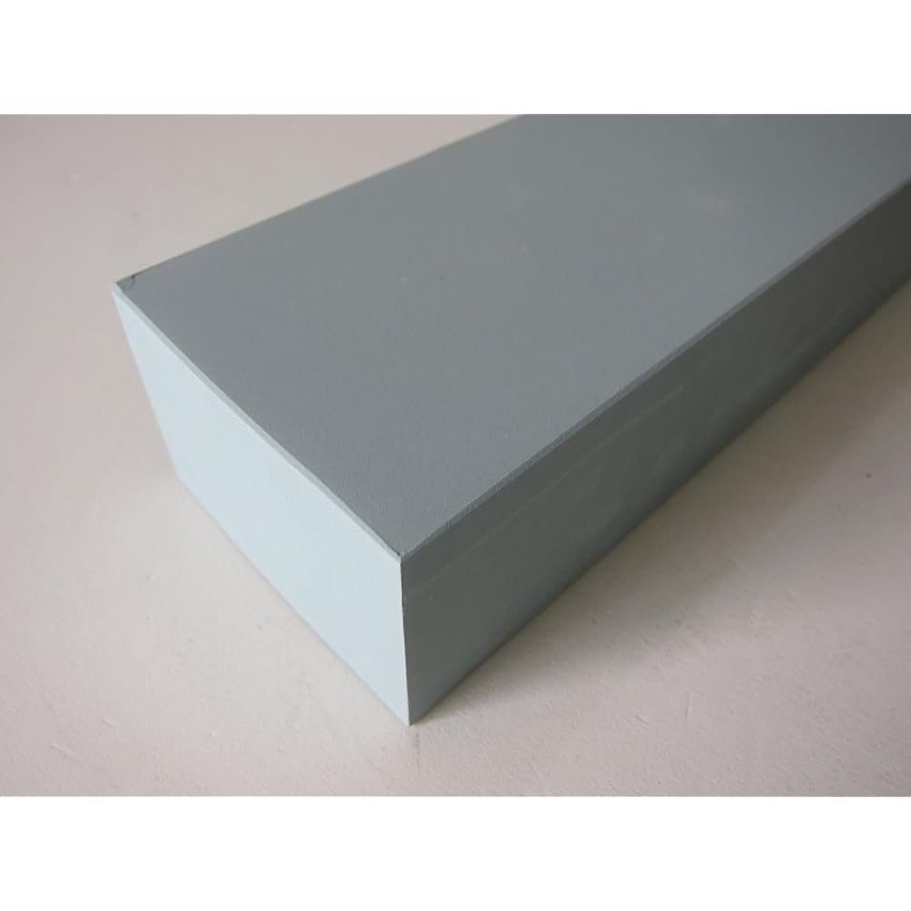 Knife dotcom whetstone Ceramic rough whetstone "Benkei" large size