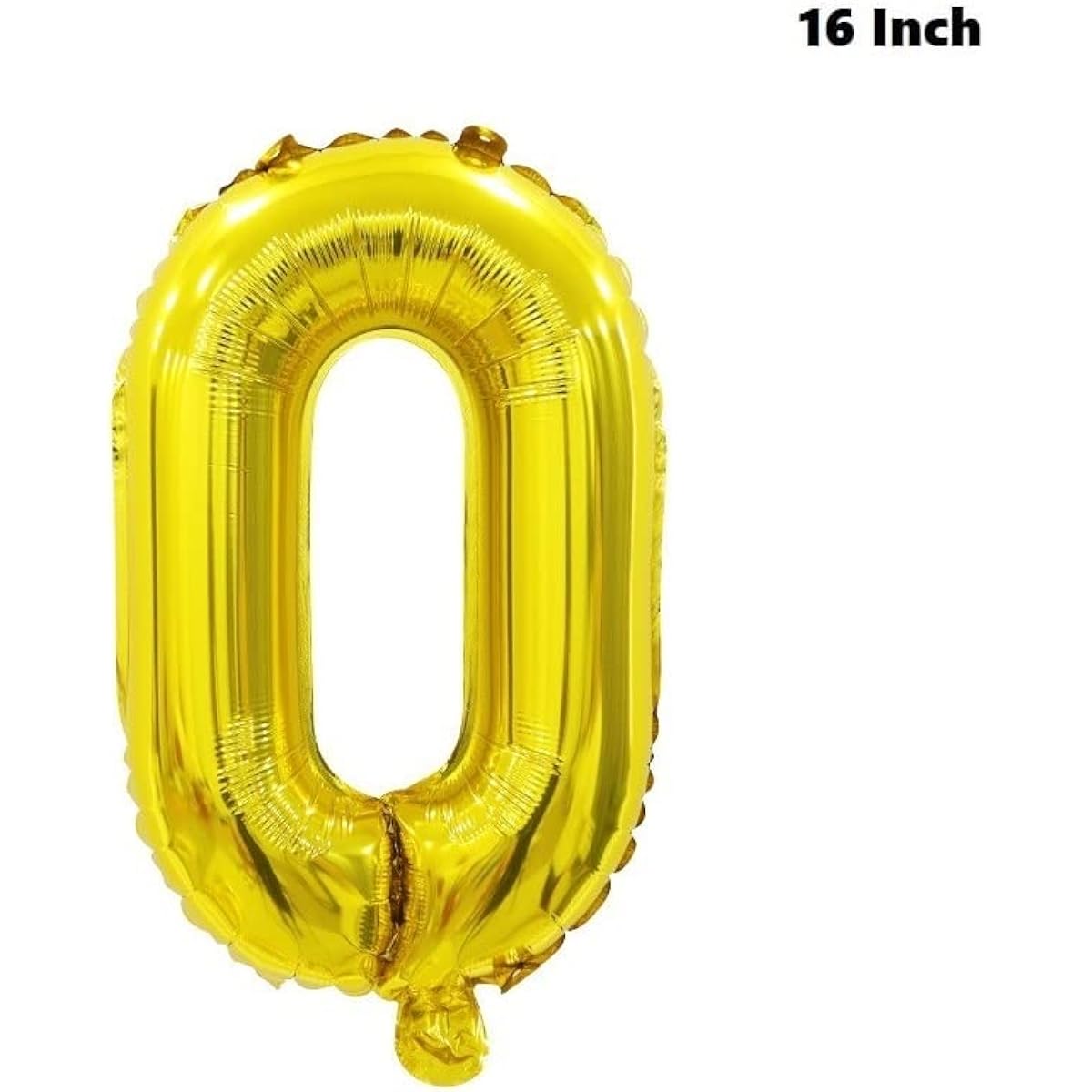16inch Mom Banner Balloons, Mother's Day Balloons, Mother's Birthday Letter Balloons, Baby Shower Balloons, Party Decorations