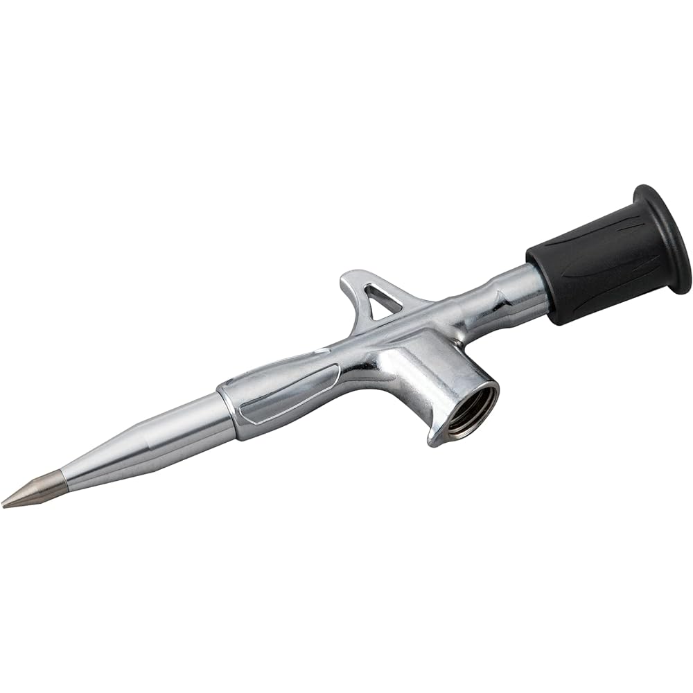 Kyoto Machinery Tools (KTC) Grease Gun CG400