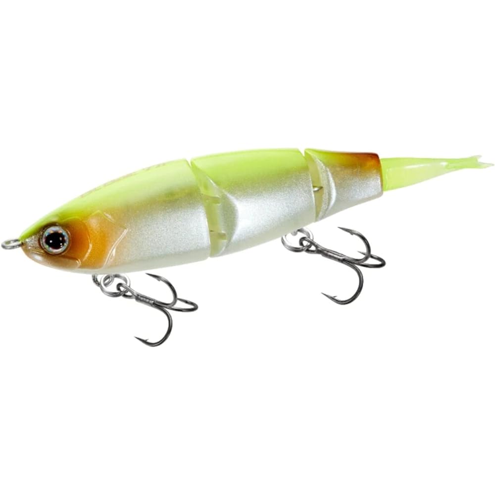 SHIMANO Lure Freshwater Plug Bantam Bt Bait 77F/99F