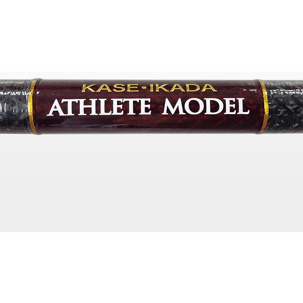 Kurodaikoubou Kase Raft Master THE Athlete Ikada Tamami T45-100