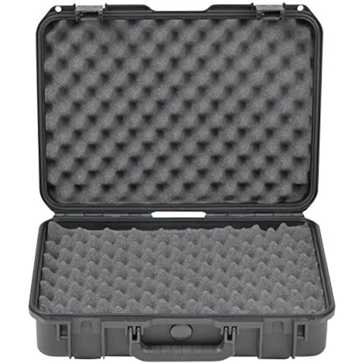 SKB Carrying Case 3I-1813-5B-L Dustproof and waterproof carrying case