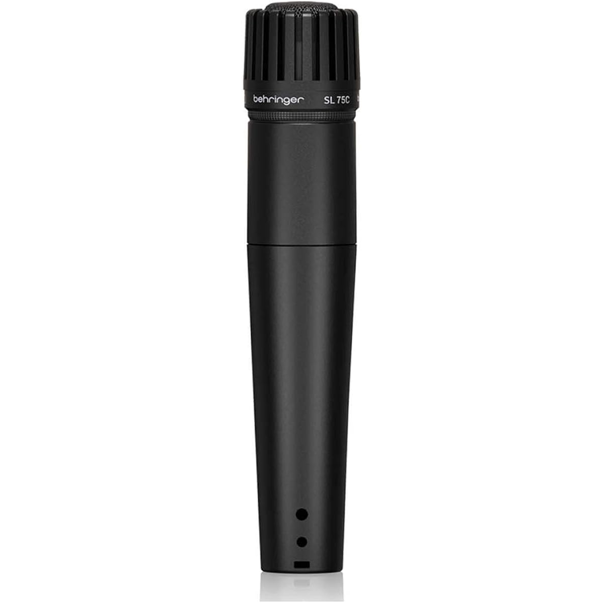 Behringer SL75C Dynamic Cardioid Microphone