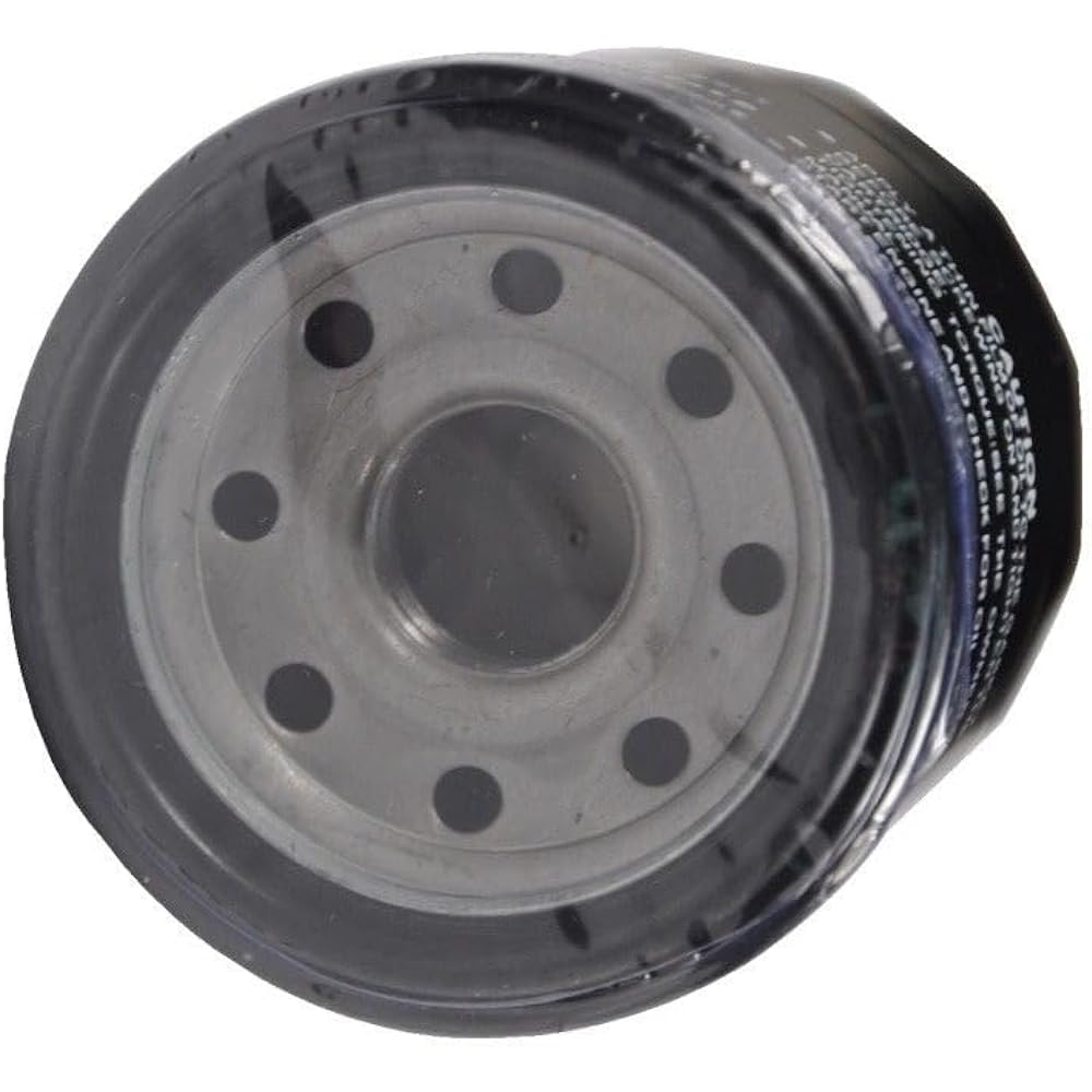 2pcs Oil Filter Fits 800 800 Tiger XRx Low 19-20 800 Tiger XRt 19-20 800 Tiger XCx 19-20 800 Tiger XCa 19-20