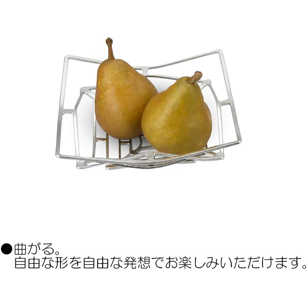 nousaku Fruits Basket KAGO Square M 501401