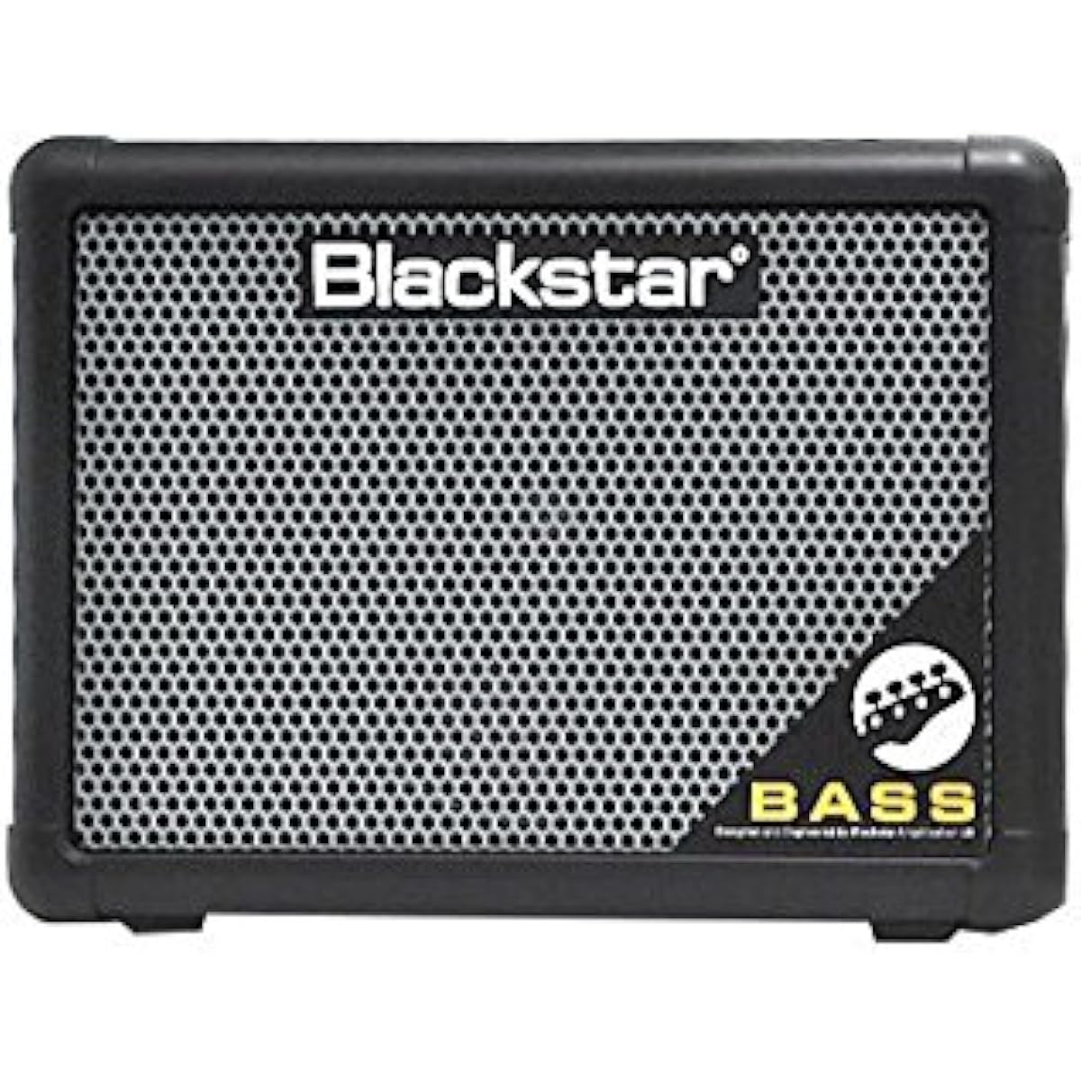 BLACKSTAR Fly3 Bass Mini Amp