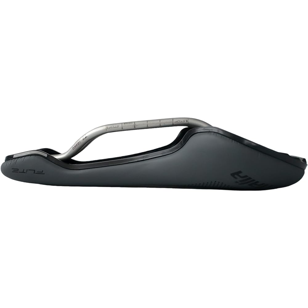 selle ITALIA FLITE BOOST Ti316 GRAVEL SUPERFLOW L