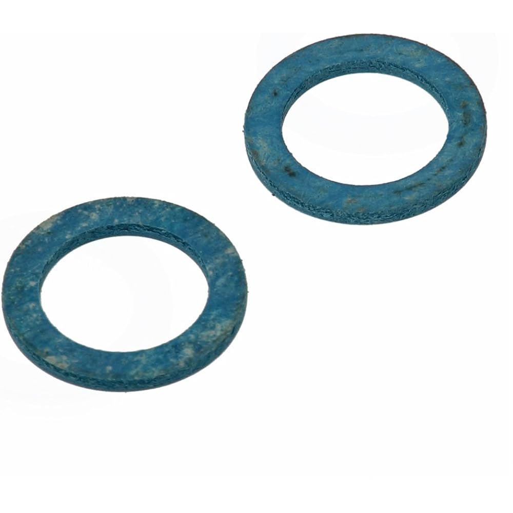 TOTO flexible tube (250mm) TN65LX25