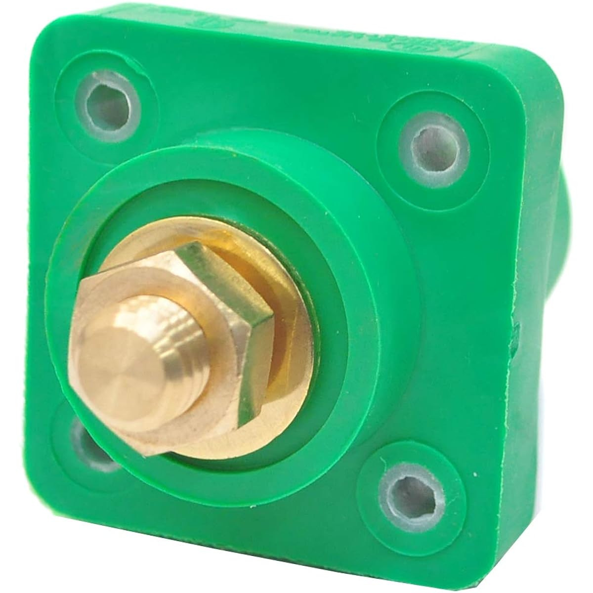 CAM-LOK E1016-1604