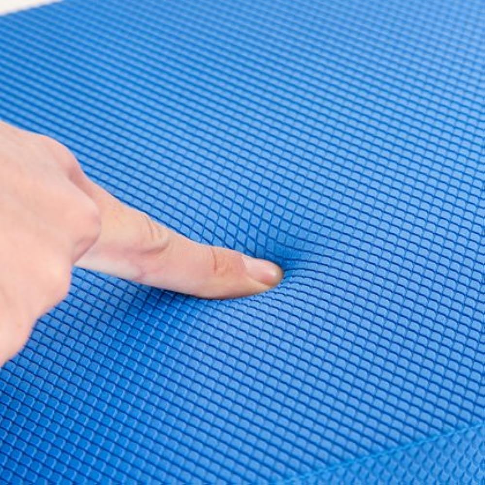 BODYMAKER Balance Mat FY007