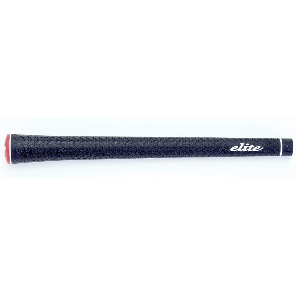 elitegrips Golf Grip Y360°sXT TOUR20 Set of 13