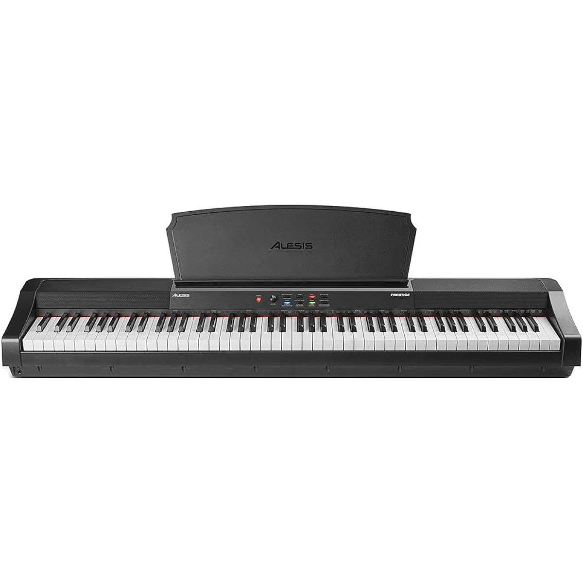 ALESIS Alesis Digital Piano 88 Keys PRESTIGE