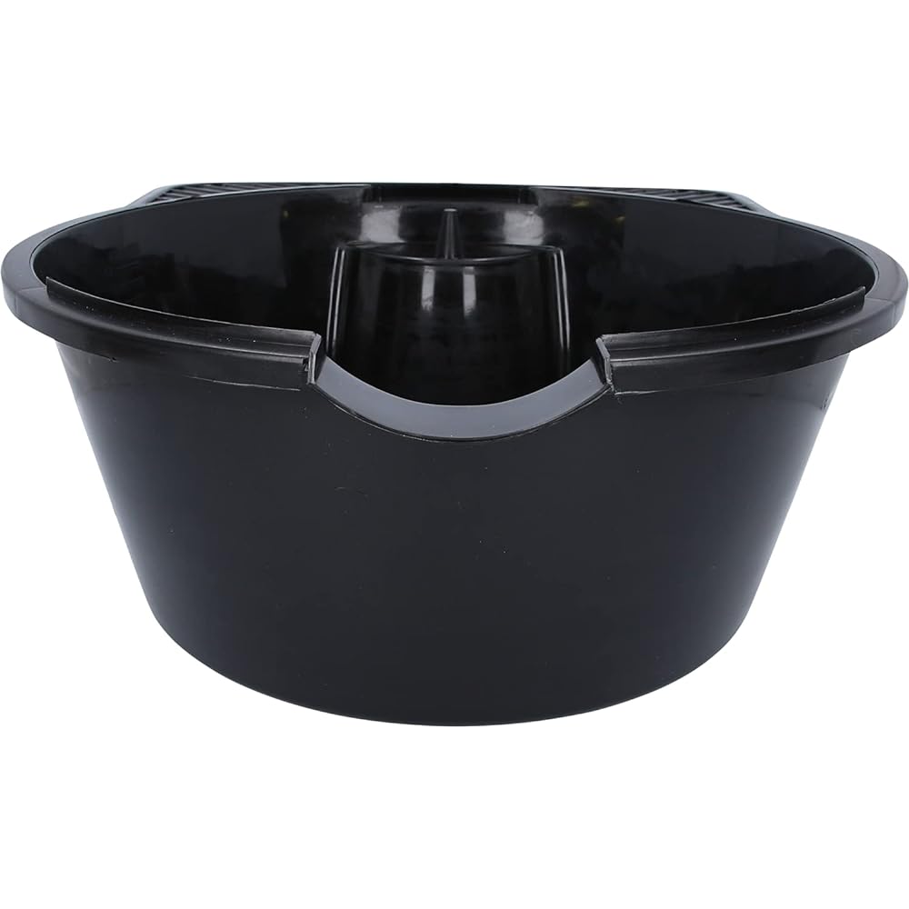 KS Tools Oil Drip Tray/Multifunctional Tray 13 Liter BT716005