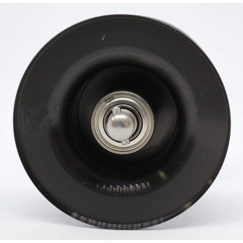 DAIWA Reel Genuine Parts 18 Ryoga 1520HL Spool (22-31) Part Number 21 Part Code 129678 00613309129678