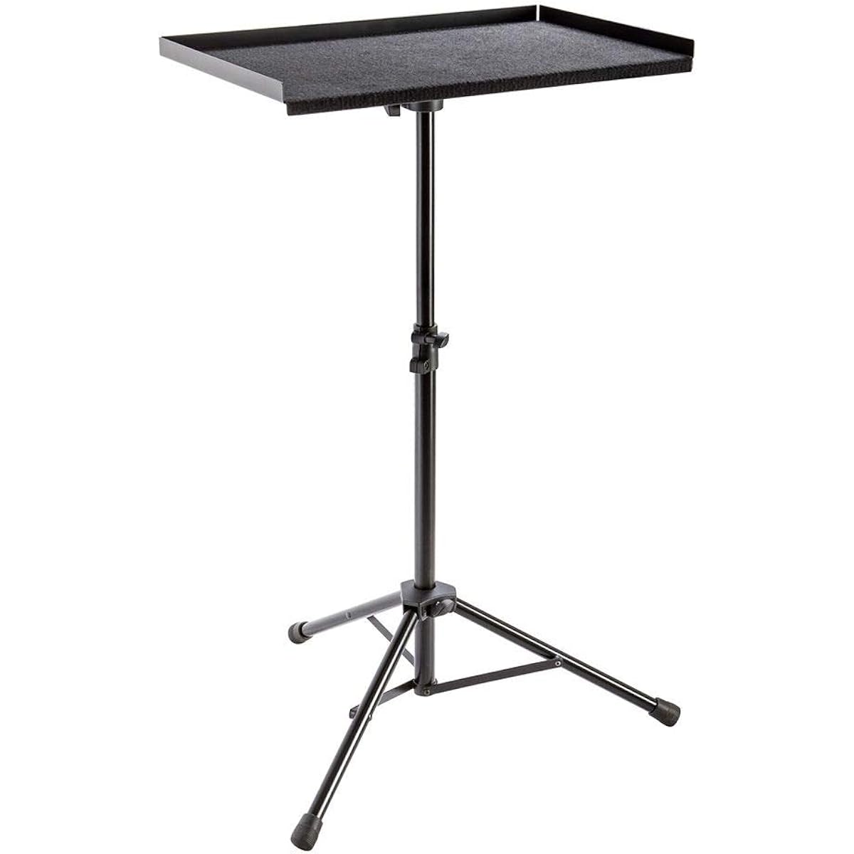 K&M Percussion Table 13500