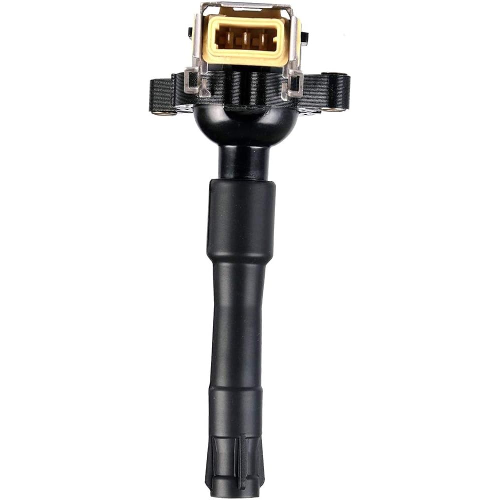 drivestar uf300