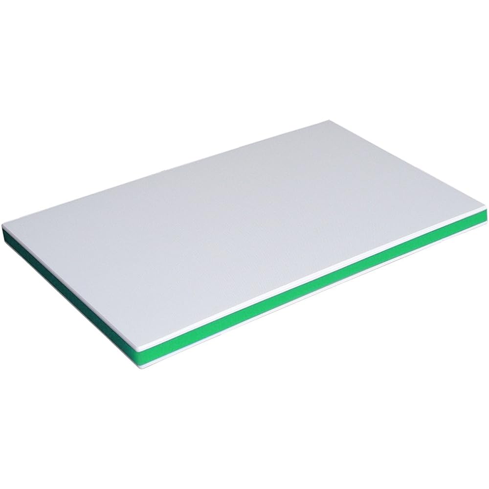 Color/Commercial Cutting Board 90×45cm Pink CKP-20LL