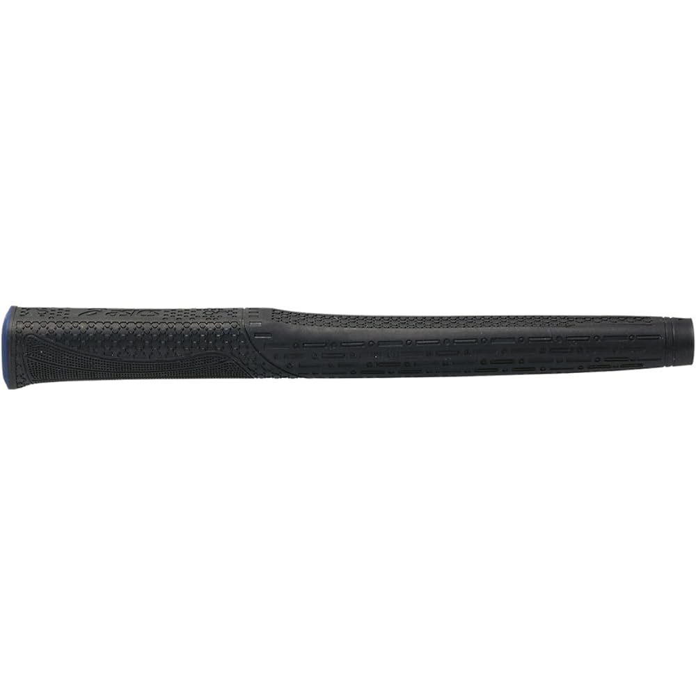 ASICS Target Grip SE II Light GGP804