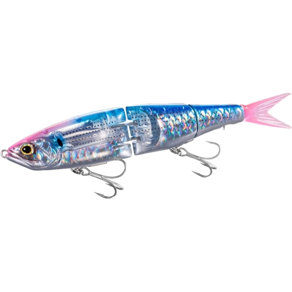 Shimano EXS Armor Joint 190F/FB