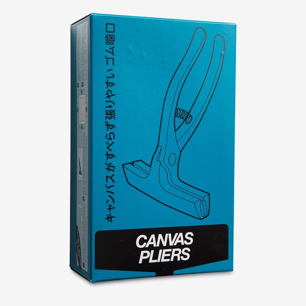 Holbein Canvas Stretcher No.5 180105