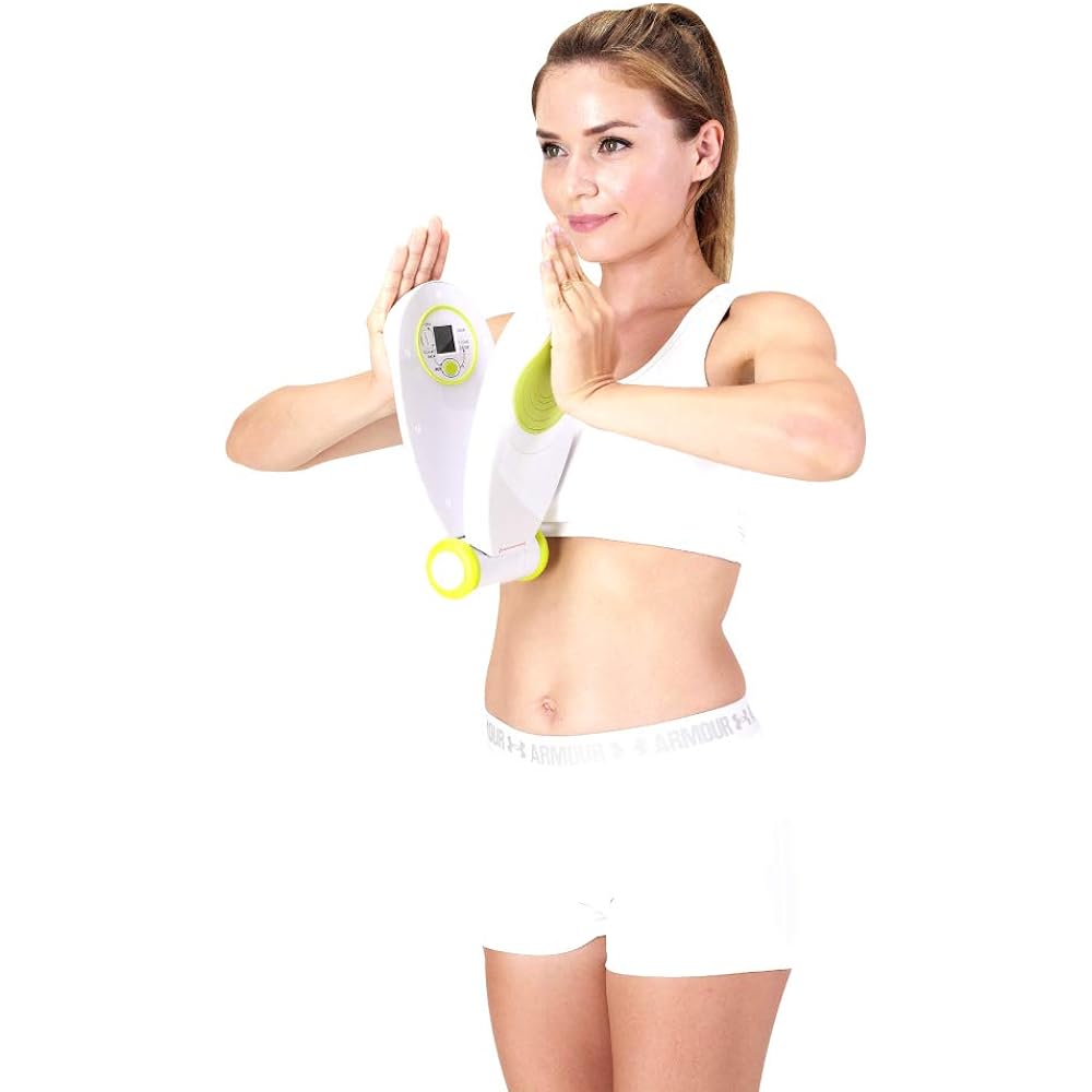 ALINCO Tighten your thighs! Adductor muscle training WB034G