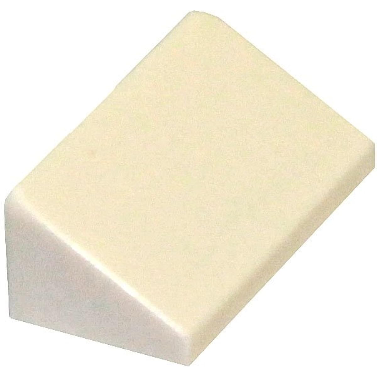 LEGO Parts and Pieces: White 1x2x2/3 30 Ramps x100