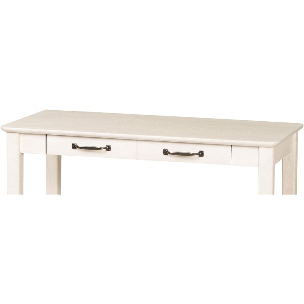 Hongik MIGNON Desk MIGNON-D90