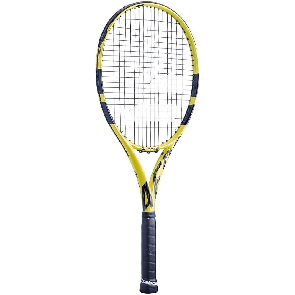 Babolat Tennis Racket AERO G Aero G BF