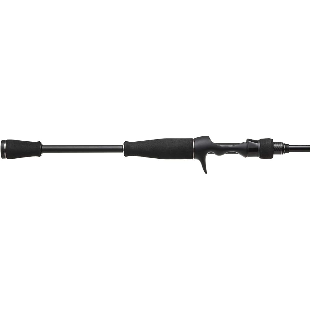 Abu Garcia BASS FIELD series various