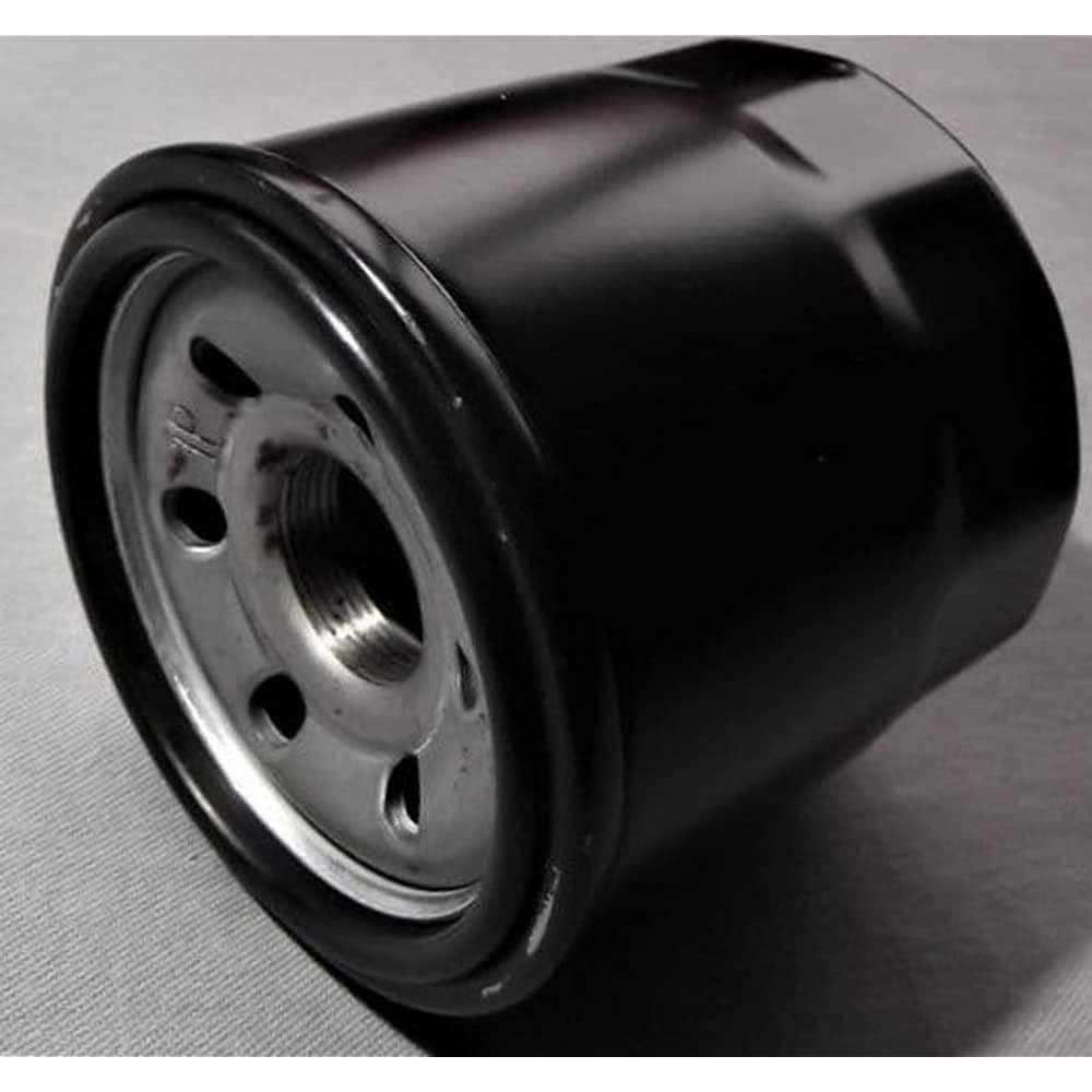 Aprilia OEM Oil Filter for Aprilia RSV4 Aprilia Tuono V4 Oil Filter for Aprilia Tuono 660 Oil Filter for Aprilia RS660 Aprilia Genuine OEM Only Approved Spare Oil Filter 857187 1A023538