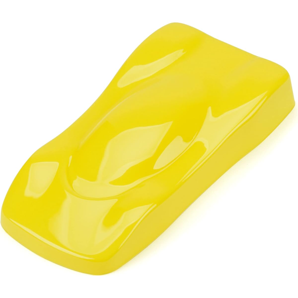 Pro-line Racing RC Body Paint - Yellow