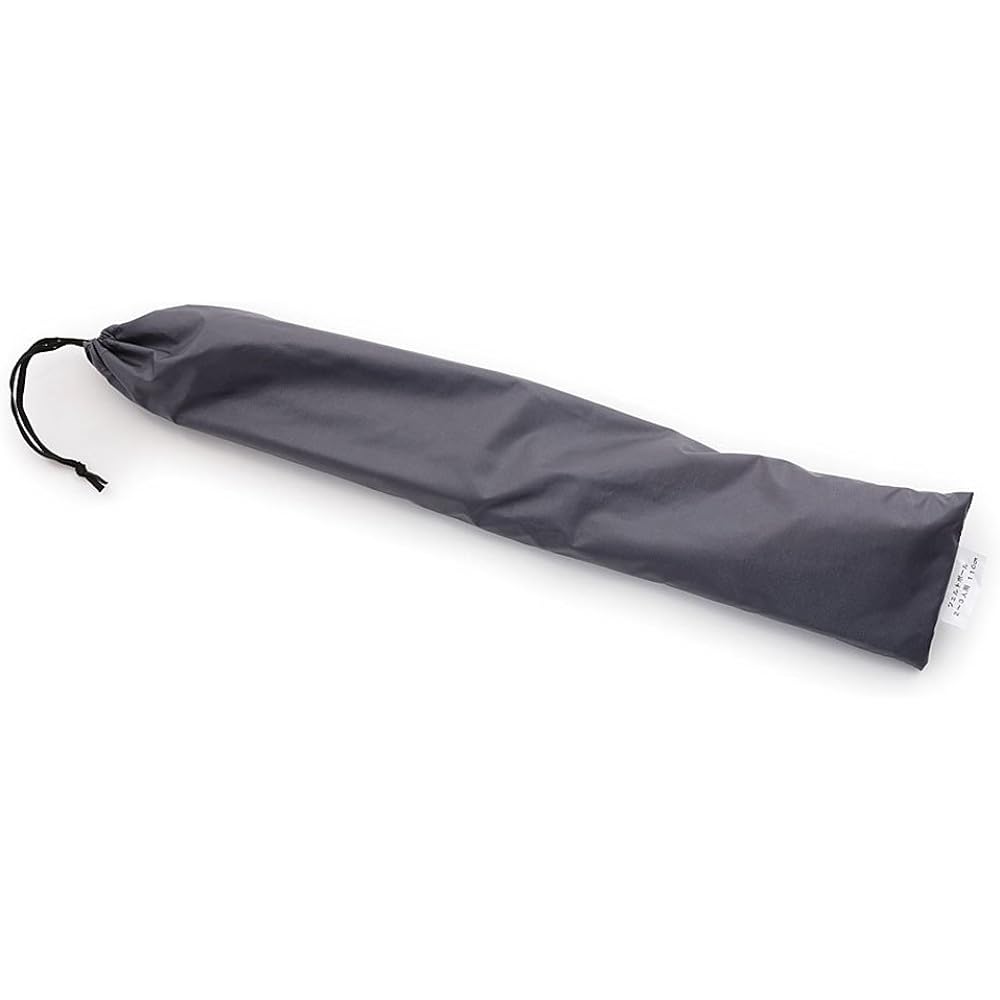 ARAI TENT 50224136 Zelt Pole Set 2 for 2 to 3 People (Tough Rise 4 Front Room Pole)
