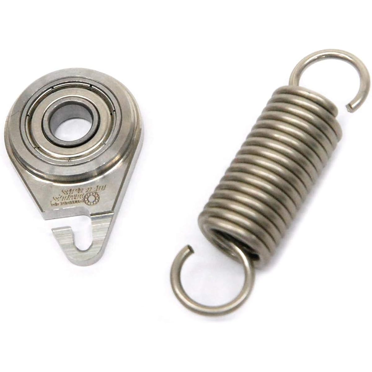 CANOPUS Speedmaster Bearing SS-9000