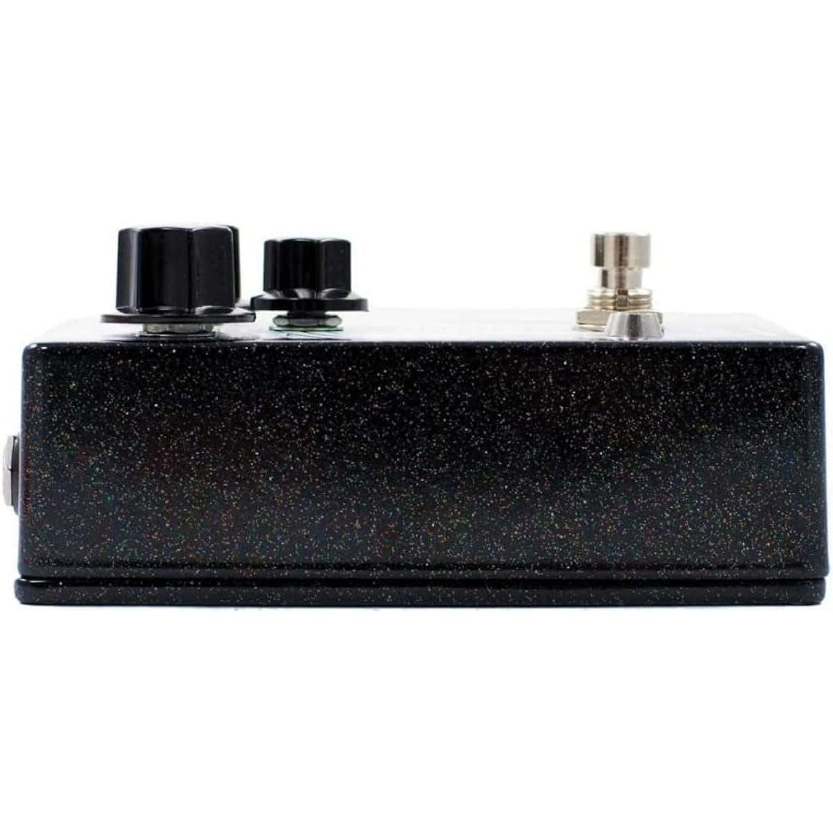 Earth Quaker Devices Reverb Ghost Echo