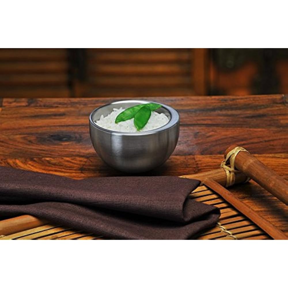 Karl Mertens Balance Cup M