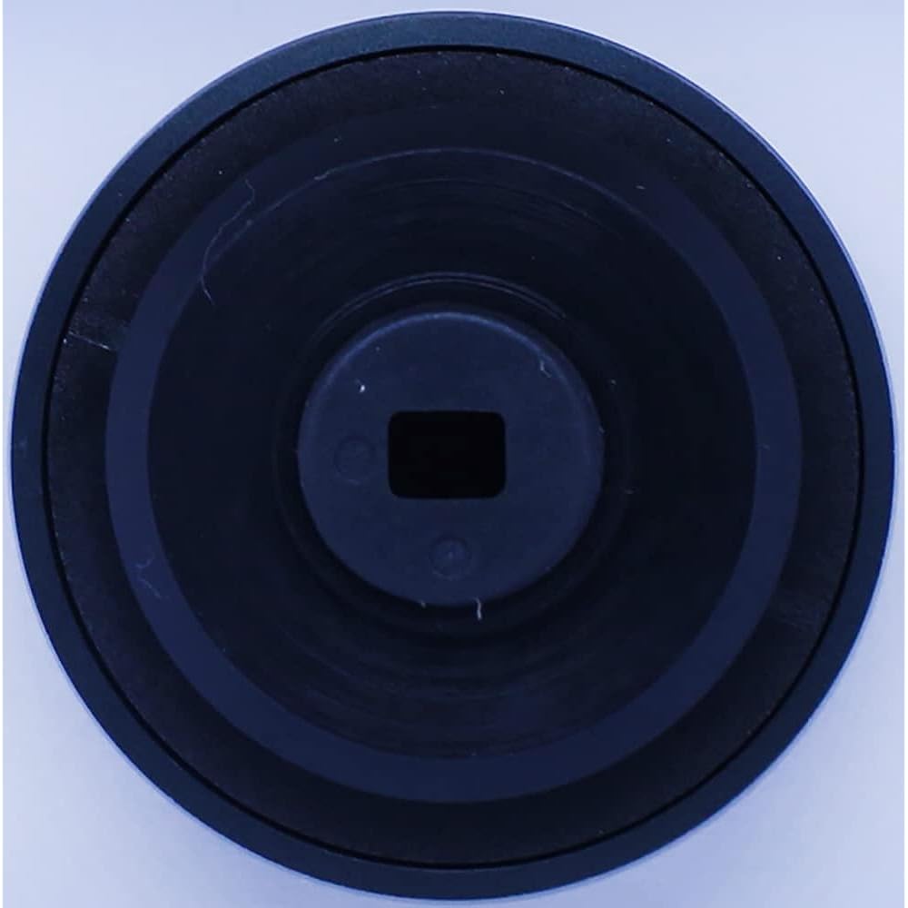 Genuine Parts 22 Stella C2000S Drag Knob Set Part No. 101FH