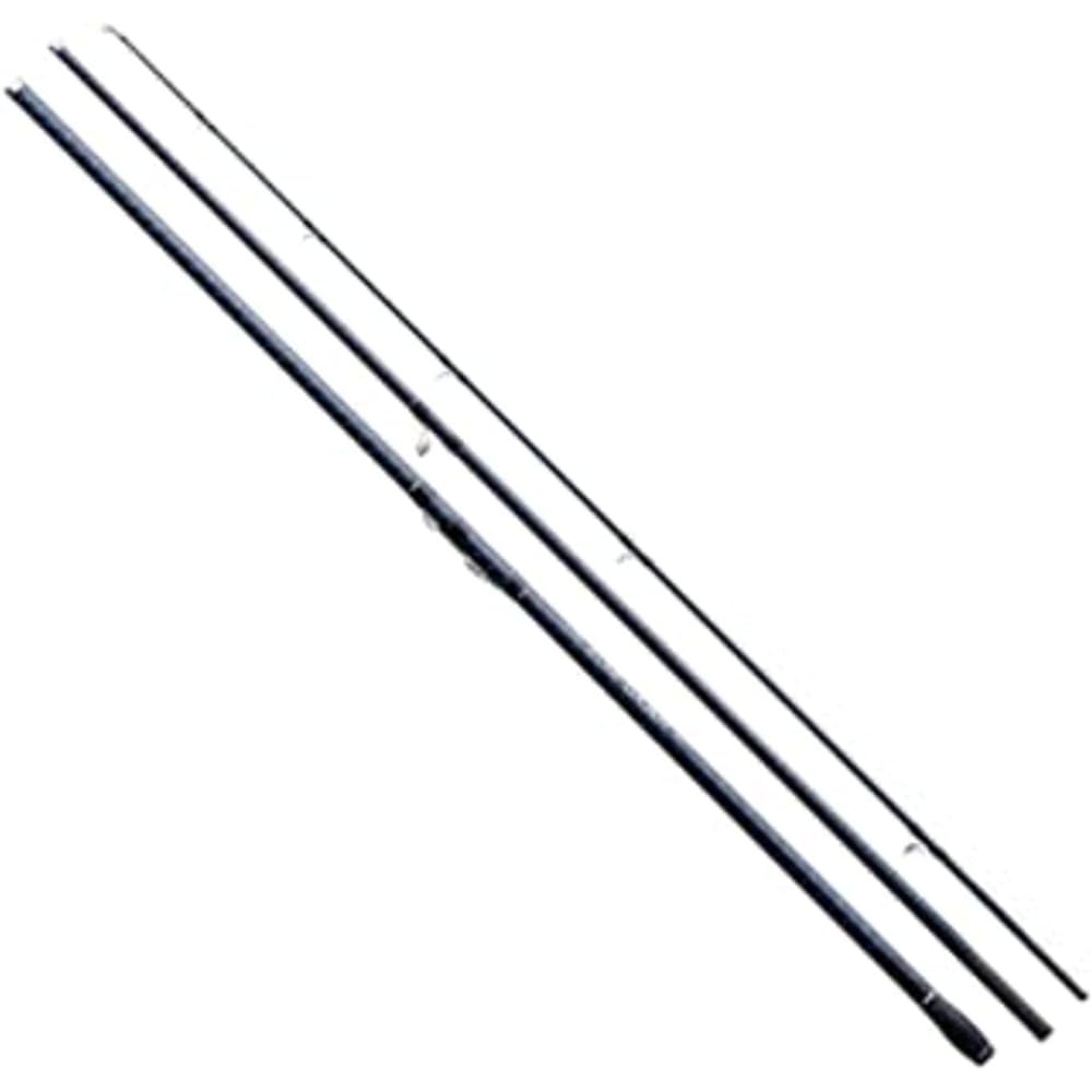 SHIMANO Surf Gazer Regular Succession Various Almighty For Long Throw Fishing