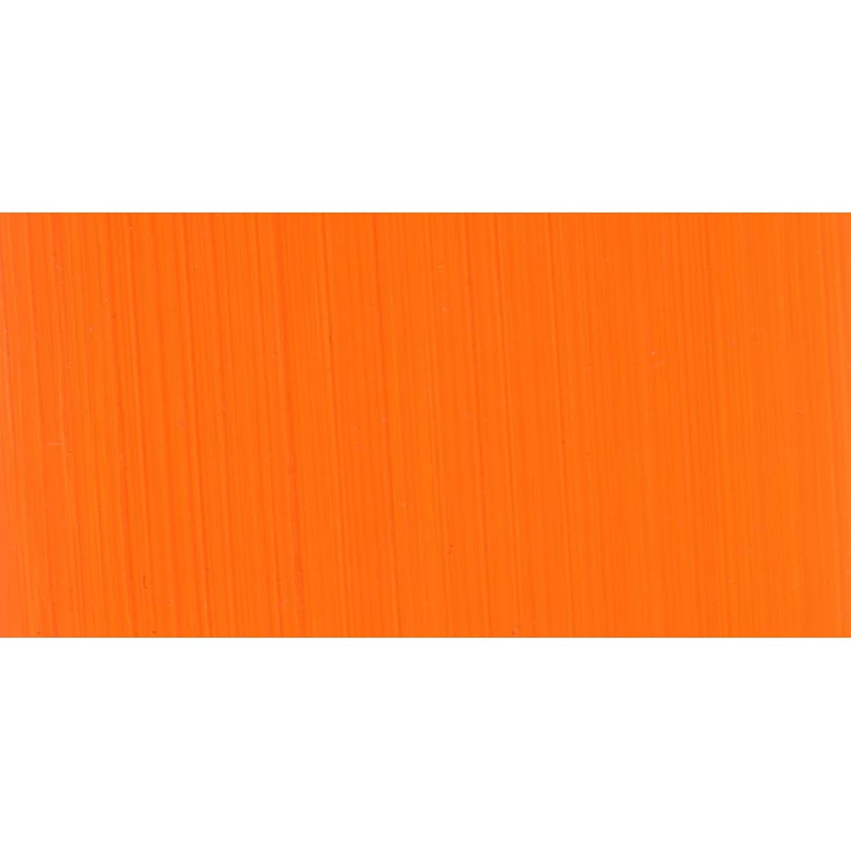 Michael Harding Artist Oil Colors - Cadmium Yellow Deep - 40ml Tube by Michael Harding
