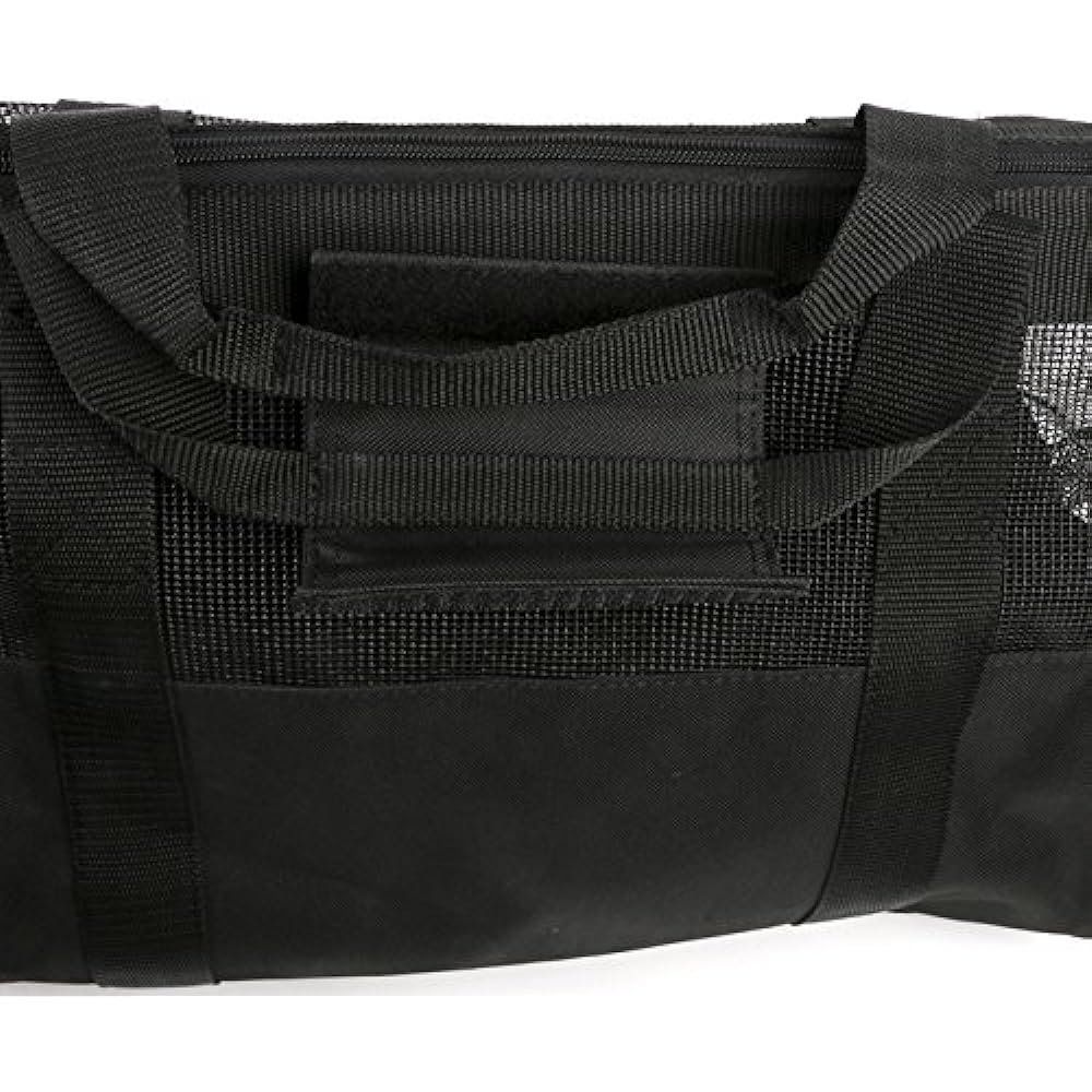 river peak wader bag SB100