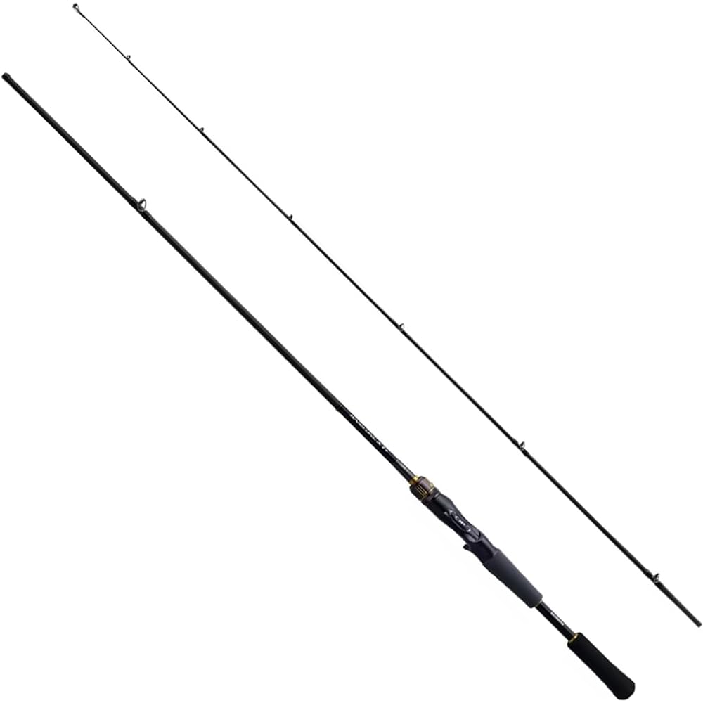 SHIMANO Bassud 23 Bass One XT+ Spinning/Bait Various