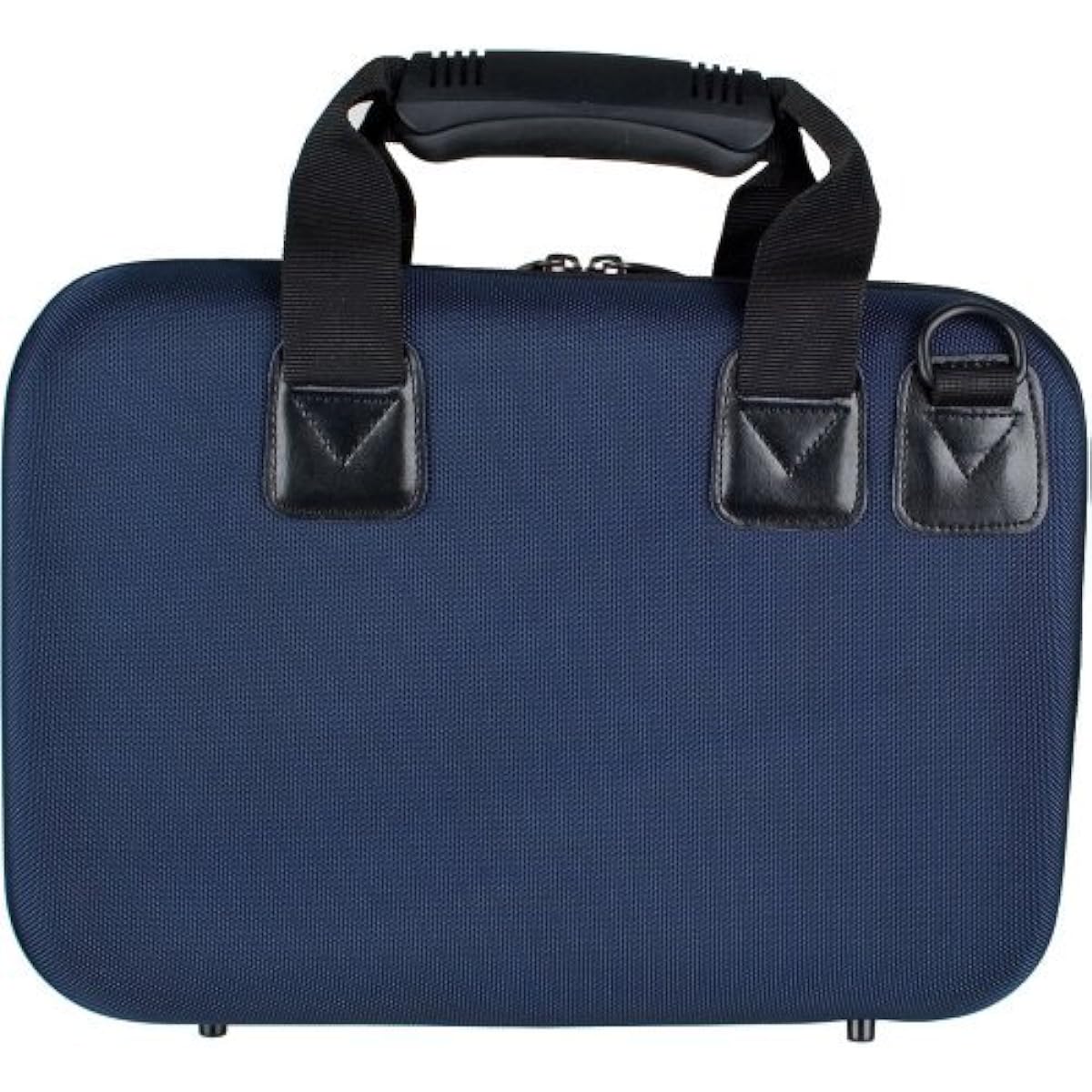Protec PB307 BX Semi-Hard Case for Bb Clarinet (Blue)