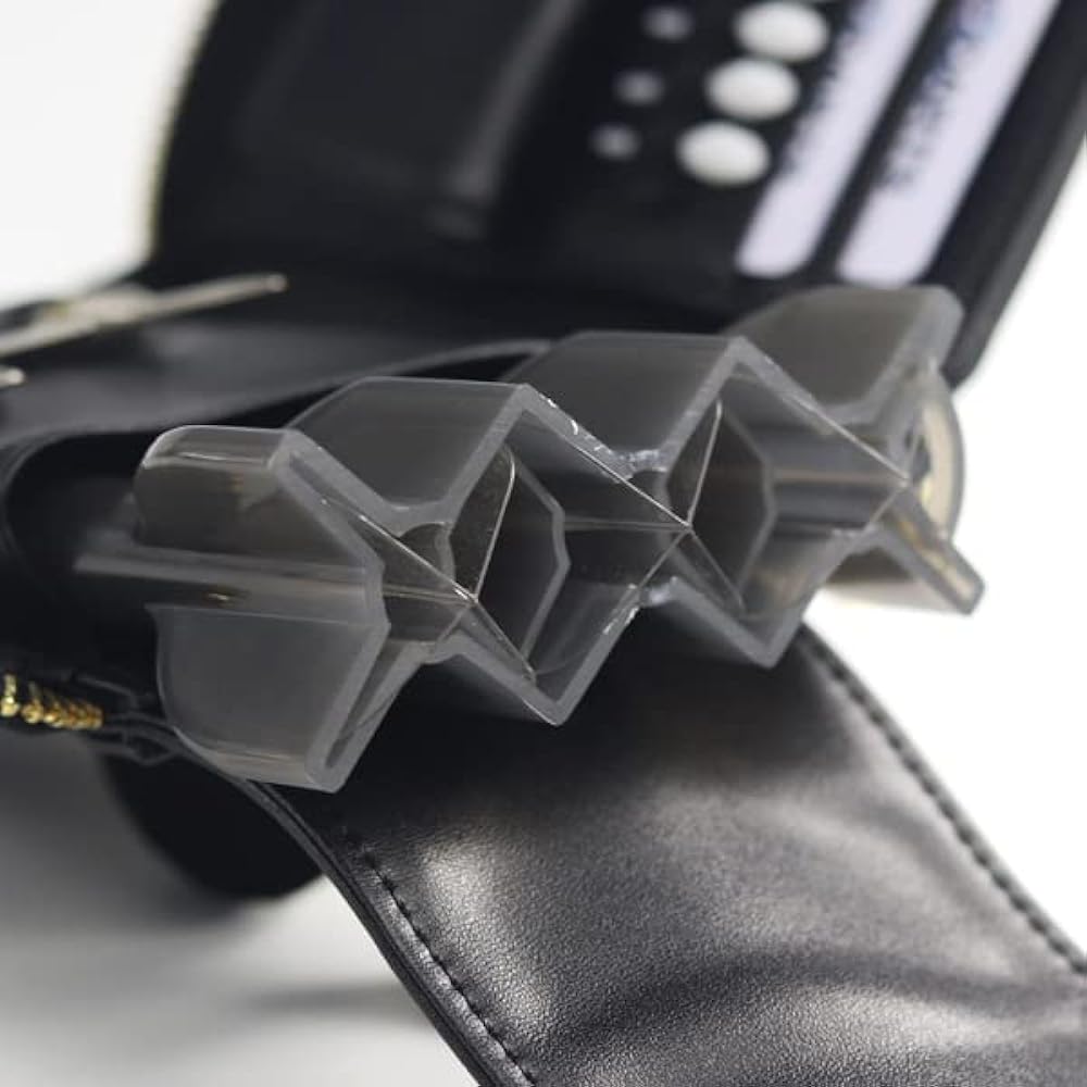 TRiNiDAD Dart Case PLAIN Smart