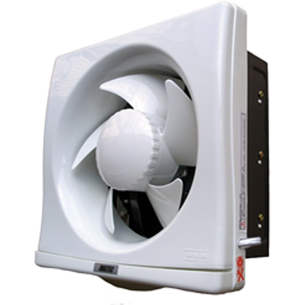 IWATEC general replacement fan (WL) IF-201WL
